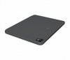 Logitech Etui Combo Touch iPad Pro 11 M4 UK grafitowy